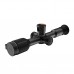 Тепловизионный прицел Rix Glint G2