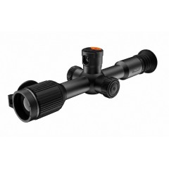 Тепловизионный прицел Rix Glint G2