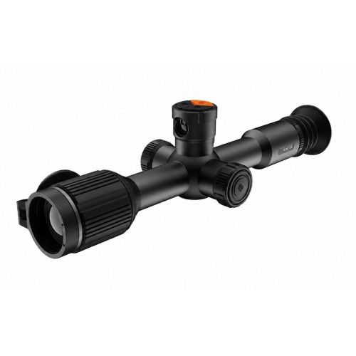 Тепловизионный прицел Rix Glint G2