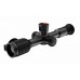 Тепловизионный прицел Rix Glint G2