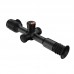 Тепловизионный прицел Rix Glint G3