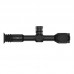 Тепловизионный прицел Rix Glint G3