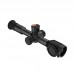 Тепловизионный прицел Rix Glint G3