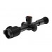 Тепловизионный прицел Rix Glint G3