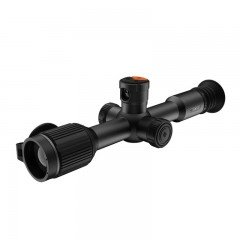 Тепловизионный прицел Rix Glint G3