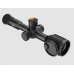 Тепловизионный прицел Rix Glint G6