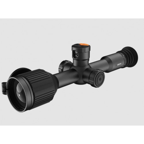Тепловизионный прицел Rix Glint G6