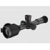 Тепловизионный прицел Rix Glint G6