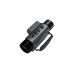 Тепловизор Sytong XS03-25 LRF