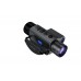 Тепловизор Sytong XS03-25 LRF