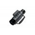 Тепловізор Sytong XS03-25 LRF