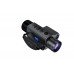 Тепловізор Sytong XS03-25 LRF