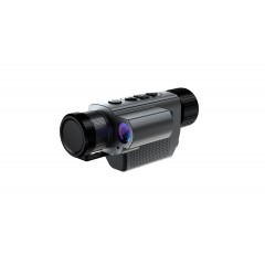 Тепловизор Sytong XS03-25 LRF