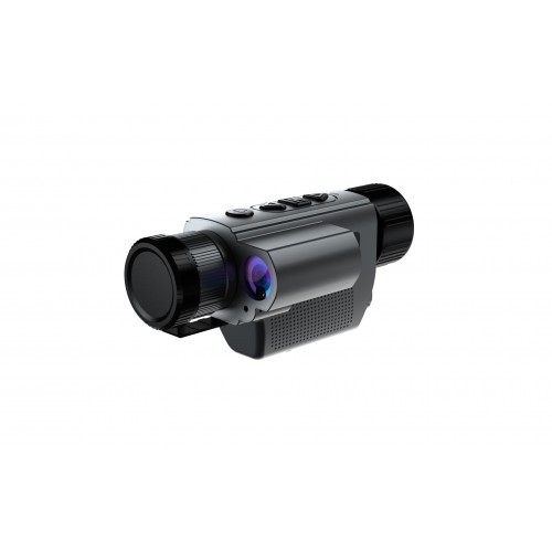 Тепловизор Sytong XS03-25 LRF