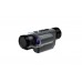 Тепловизор Sytong XS03-25 LRF
