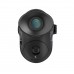 Тепловізор Guide TD653 Gen3