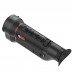 Тепловизор Guide TD650S Gen3