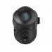 Тепловизор Guide TD650S Gen3