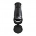 Купить тепловизор ThermTec Cyclops 335L 3.0