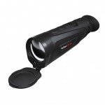 Тепловізор ThermTec Cyclops 335L 3.0