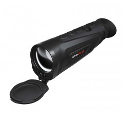 Тепловизор ThermTec Cyclops 335L 3.0
