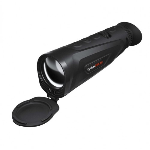 Купить тепловизор ThermTec Cyclops 335L 3.0