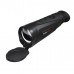 Купить тепловизор ThermTec Cyclops 335L 3.0