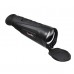 Купить тепловизор ThermTec Cyclops 335L 3.0