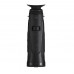 Купить тепловизор ThermTec Cyclops 335L 3.0