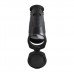 Тепловізор ThermTec Cyclops 335L 3.0