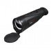 Тепловізор ThermTec Cyclops 335L 3.0