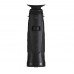 Тепловізор ThermTec Cyclops 335L 3.0