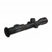 Купить тепловизионный прицел ThermTec Oryx-LR 635