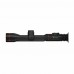 Купить тепловизионный прицел ThermTec Oryx-LR 635