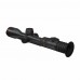 Купить тепловизионный прицел ThermTec Oryx-LR 635