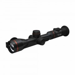 Тепловізійний приціл ThermTec Oryx-LR 635