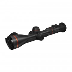 Тепловизионный прицел ThermTec Oryx-LR 650