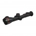 Купить тепловизионный прицел ThermTec Oryx-LR 650