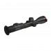Купить тепловизионный прицел ThermTec Oryx-LR 650