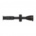 Купить тепловизионный прицел ThermTec Oryx-LR 650
