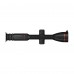 Купить тепловизионный прицел ThermTec Oryx-LR 650