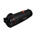 Купить тепловизор ThermTec Wild 635L Pro