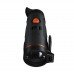 Купить тепловизор ThermTec Wild 635L Pro