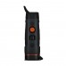 Купить тепловизор ThermTec Wild 635L Pro