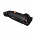 Купить тепловизор ThermTec Wild 635L Pro