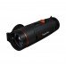 Тепловізор ThermTec Wild 635L Pro