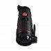 Тепловізор ThermTec Wild 635L Pro