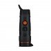 Тепловізор ThermTec Wild 635L Pro