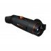 Купить тепловизор ThermTec Wild 635L Pro