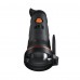 Купить тепловизор ThermTec Wild 650DL Pro